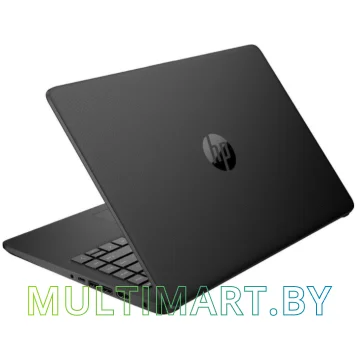 Ноутбук HP 14s-dq3001ur (3E7K2EA) картинка 4